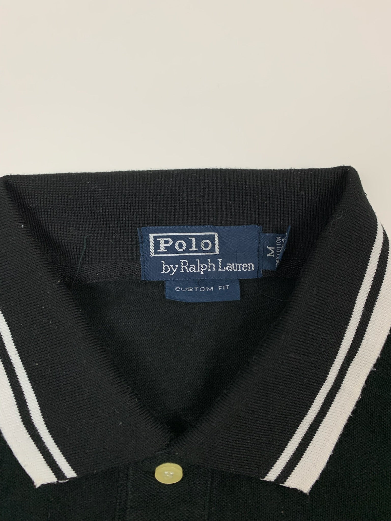 Polo Ralph Lauren Polo (M)