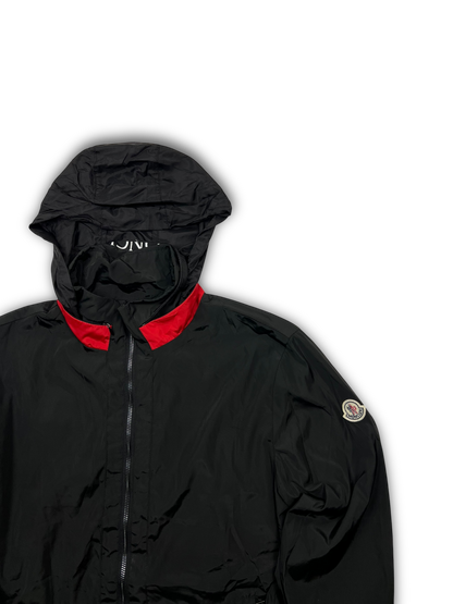 Moncler Jacket (L)