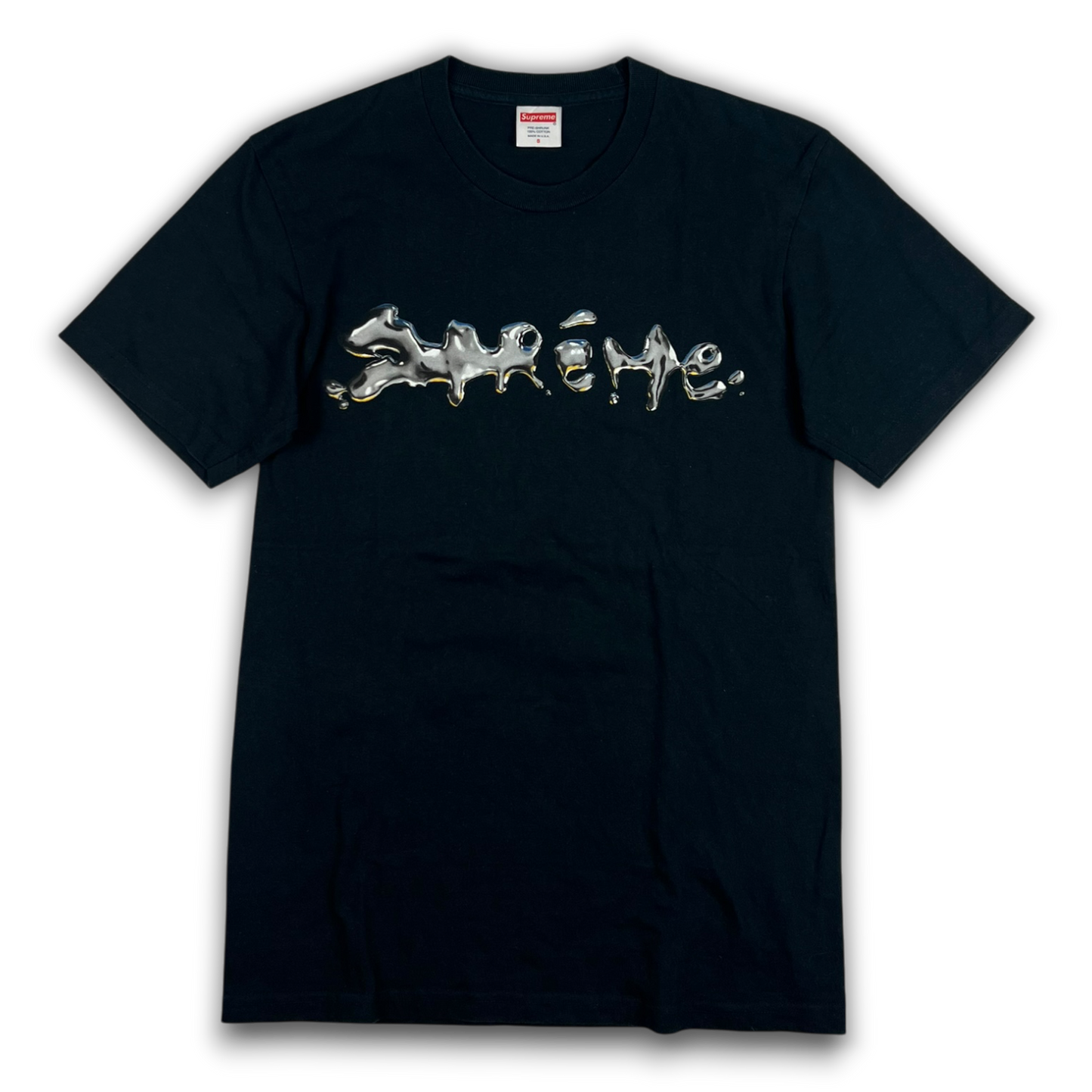 Supreme T-Shirt (S)
