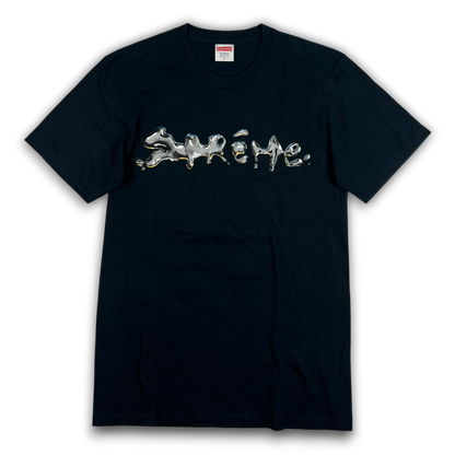Supreme T-Shirt (S)