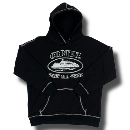 Corteiz Hoodie (XL)