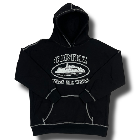 Corteiz Hoodie (XL)