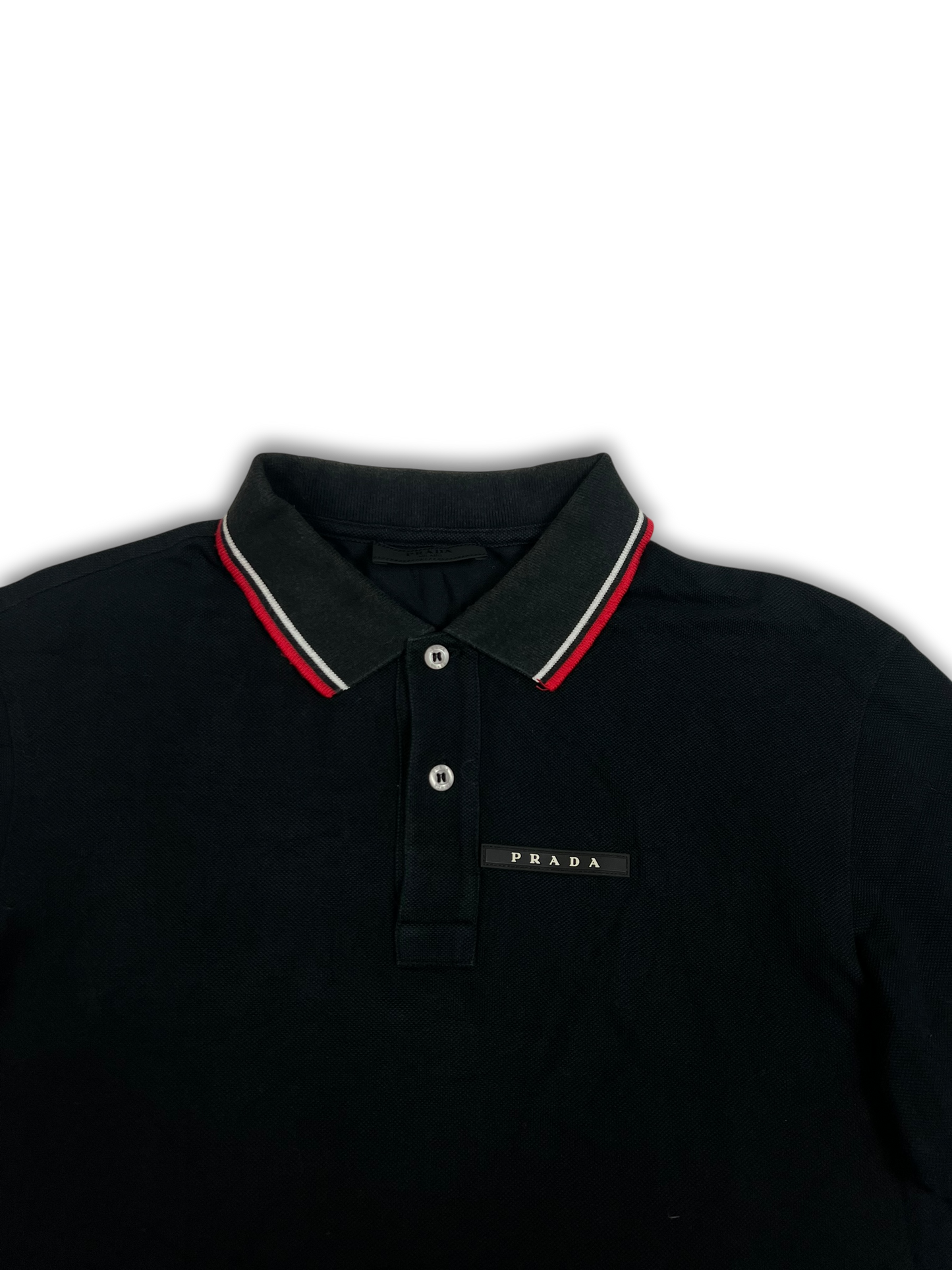 Prada Polo (M)