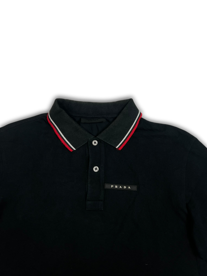 Prada Polo (M)