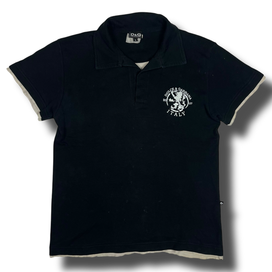 Dolce&Gabbana Polo (S)