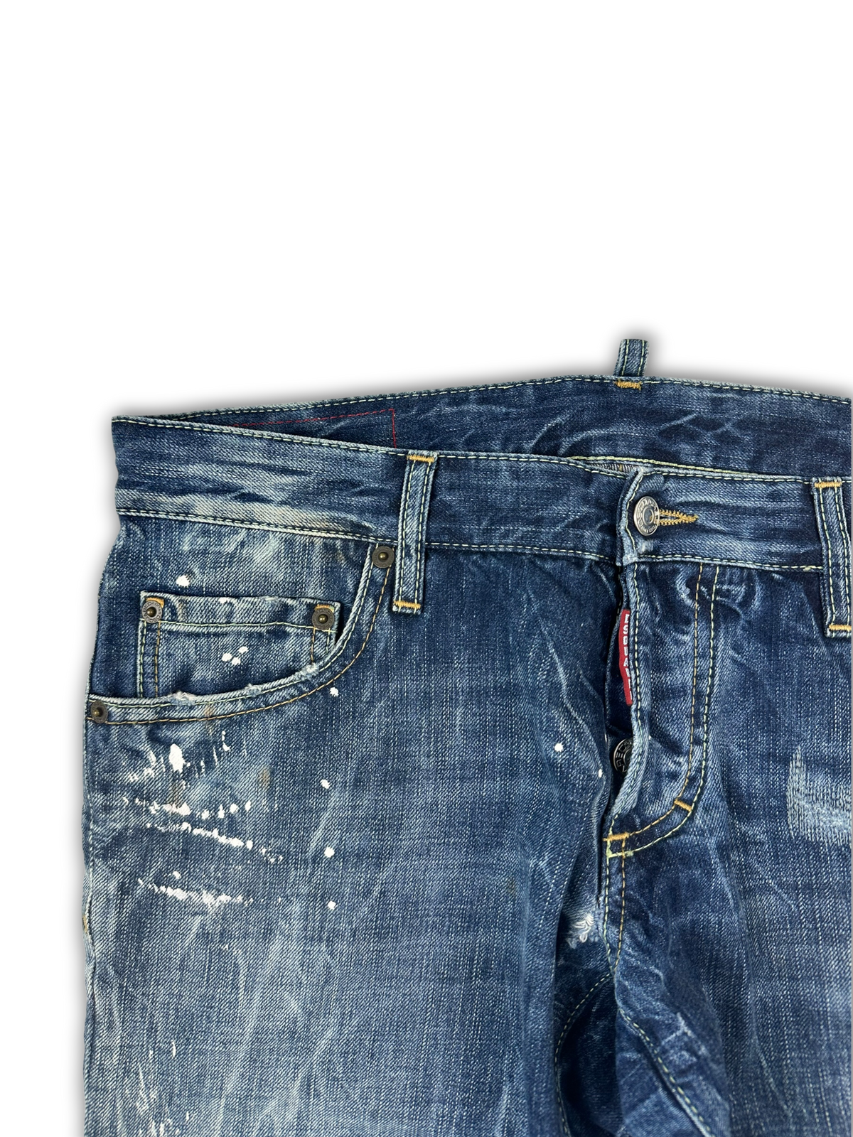 Dsquared Jeans (33)