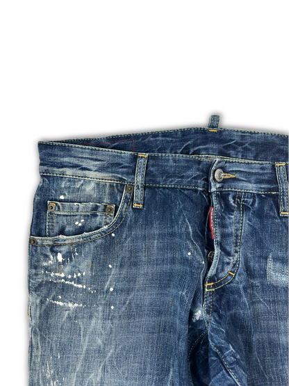 Dsquared Jeans (33)