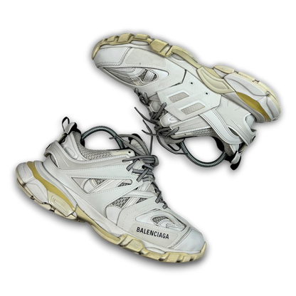 Balenciaga Tracks (42)