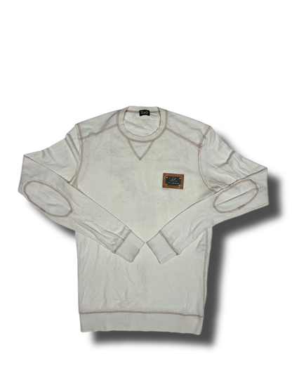 Dolce&Gabbana Sweater (M)
