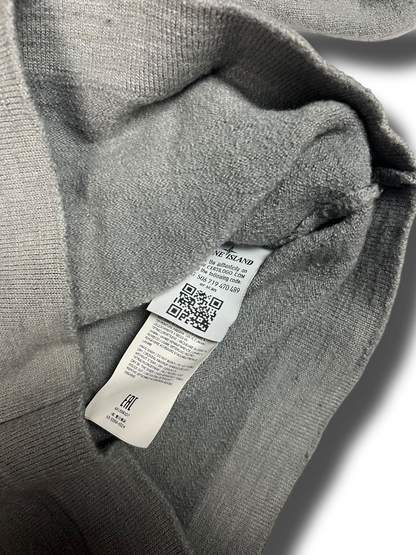 Stone Island Sweater (XS)
