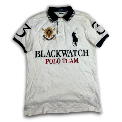 Polo Ralph Lauren Polo (S)