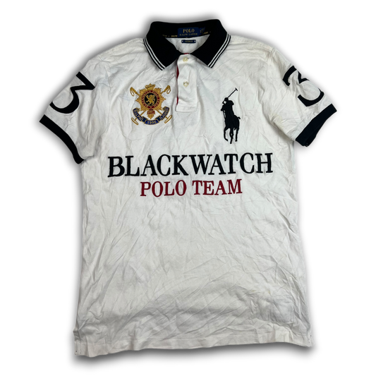 Polo Ralph Lauren Polo (S)
