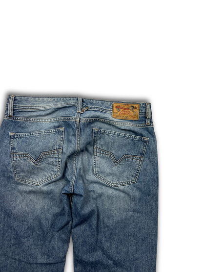 Diesel Jeans (34)