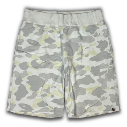 A Bathing Ape Shorts (L)