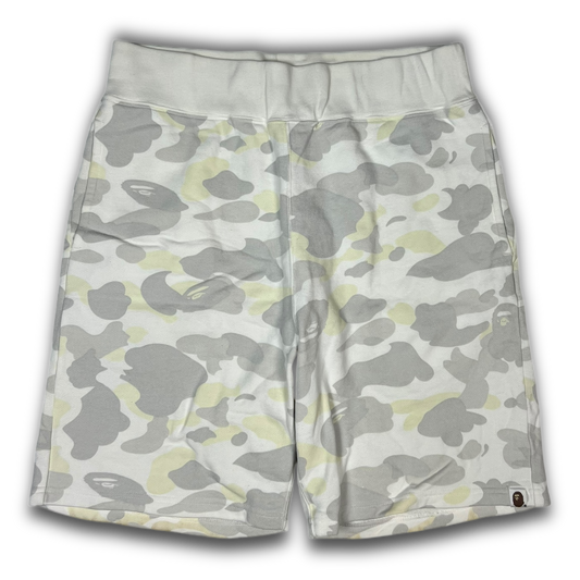 A Bathing Ape Shorts (L)