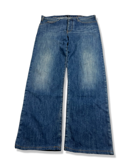 Armani Jeans (36)