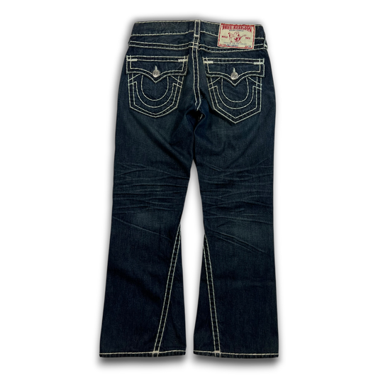 True Religion Jeans (31)