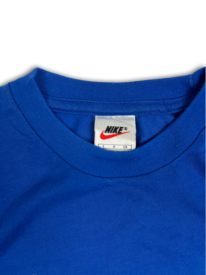 Nike Brazil T-Shirt (S)