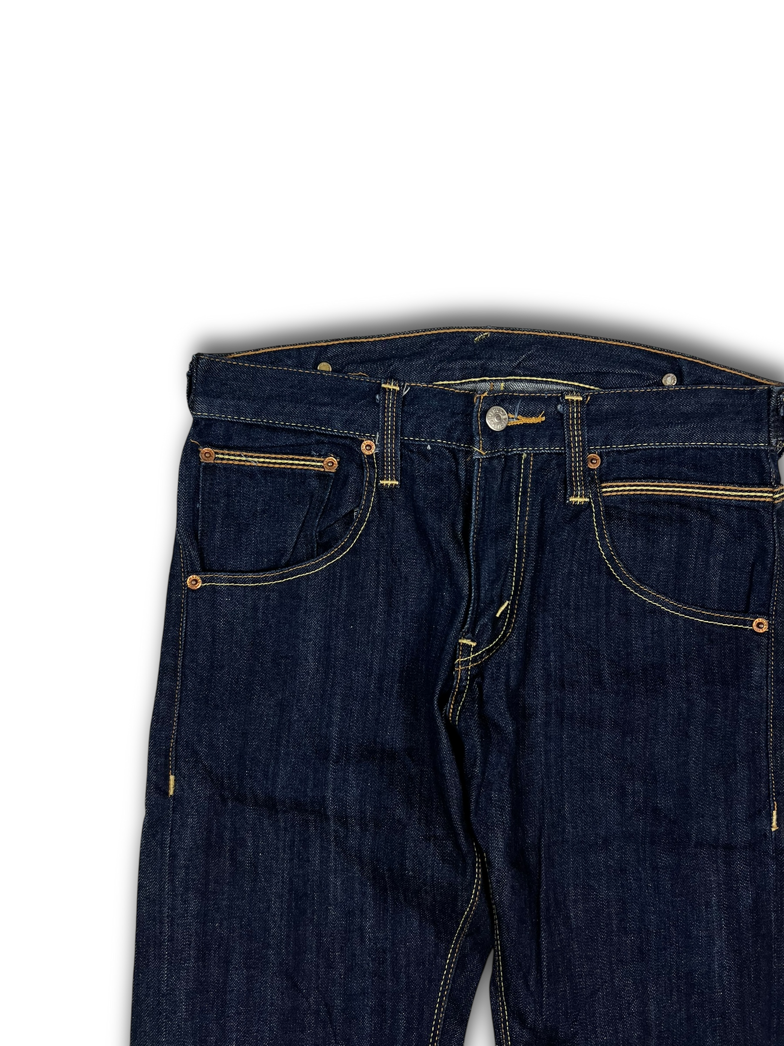 Evisu Jeans (29)