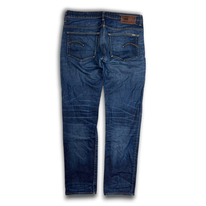 G-Star Jeans (34)