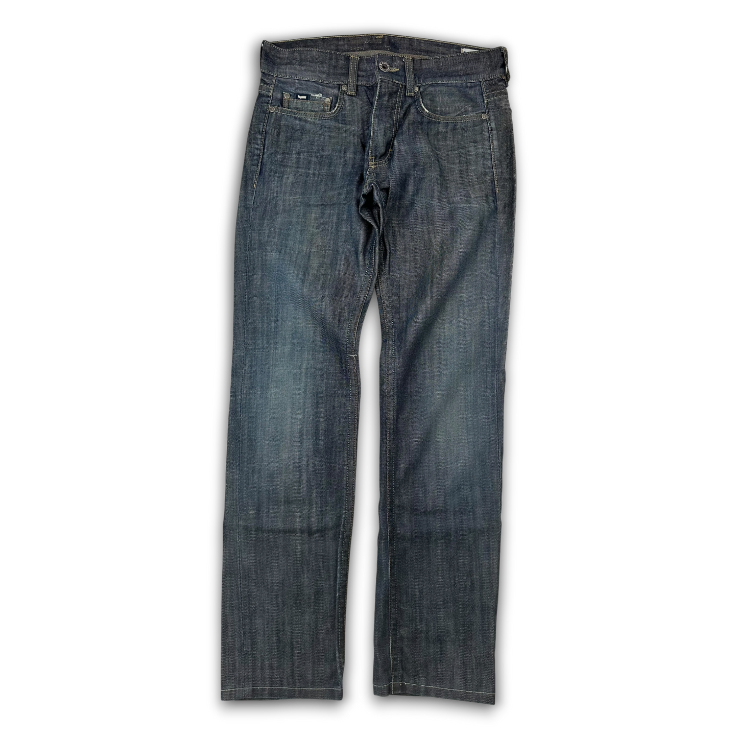 Gas Jeans (31)