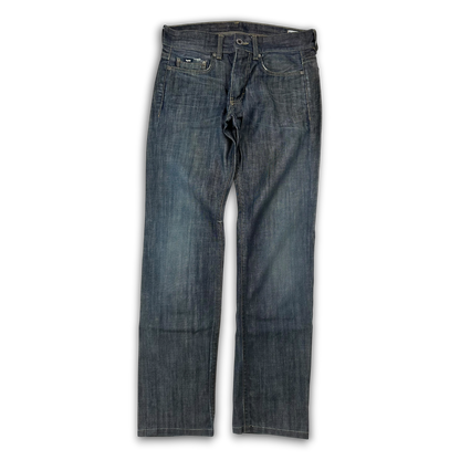 Gas Jeans (31)