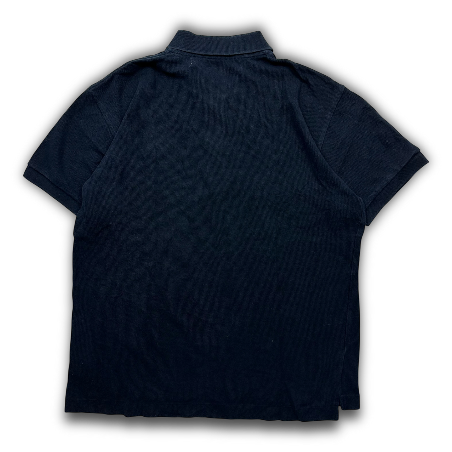 Comme des Garçons Polo (L)