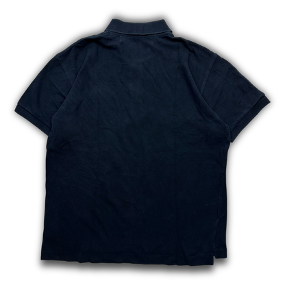 Comme des Garçons Polo (L)