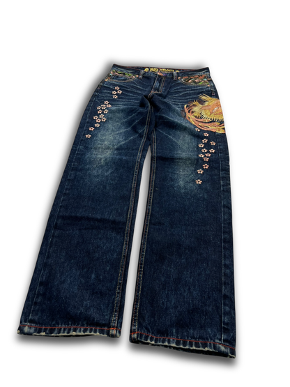 Big Train Jeans (33)