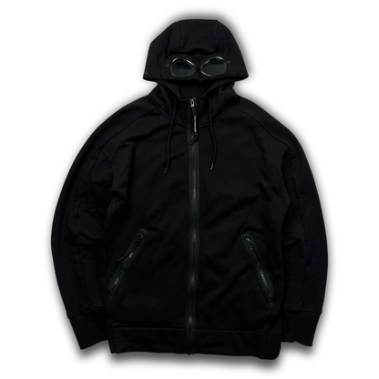 C.P. Company Zip Up (L)