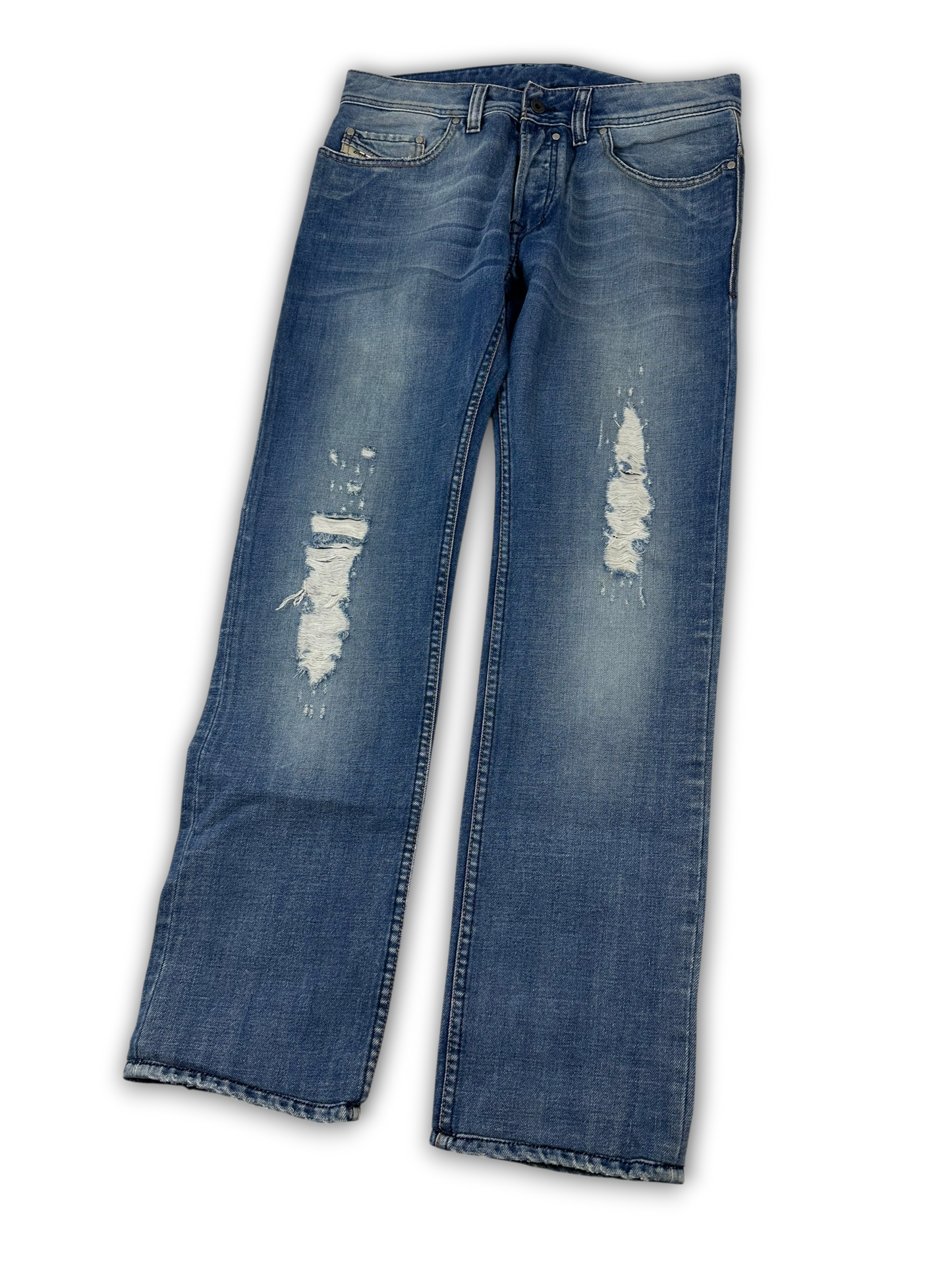 Diesel Jeans (32)