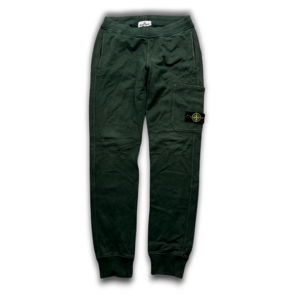 Stone Island Sweatpants (XS)