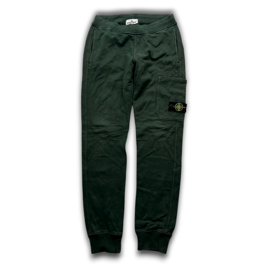Stone Island Sweatpants (XS)
