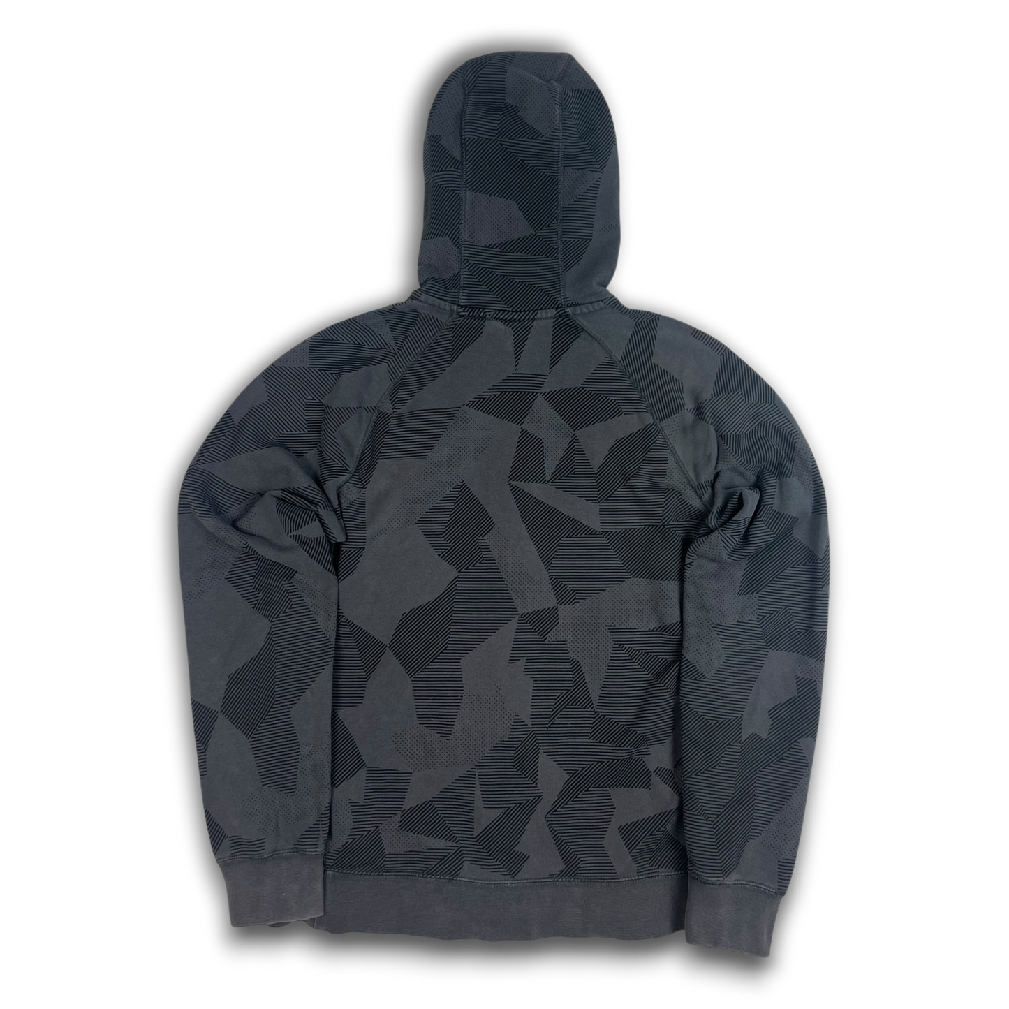 Nike Chelsea FC Zip up (S)