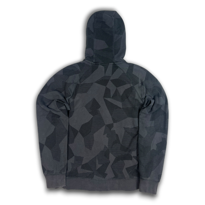 Nike Chelsea FC Zip up (S)