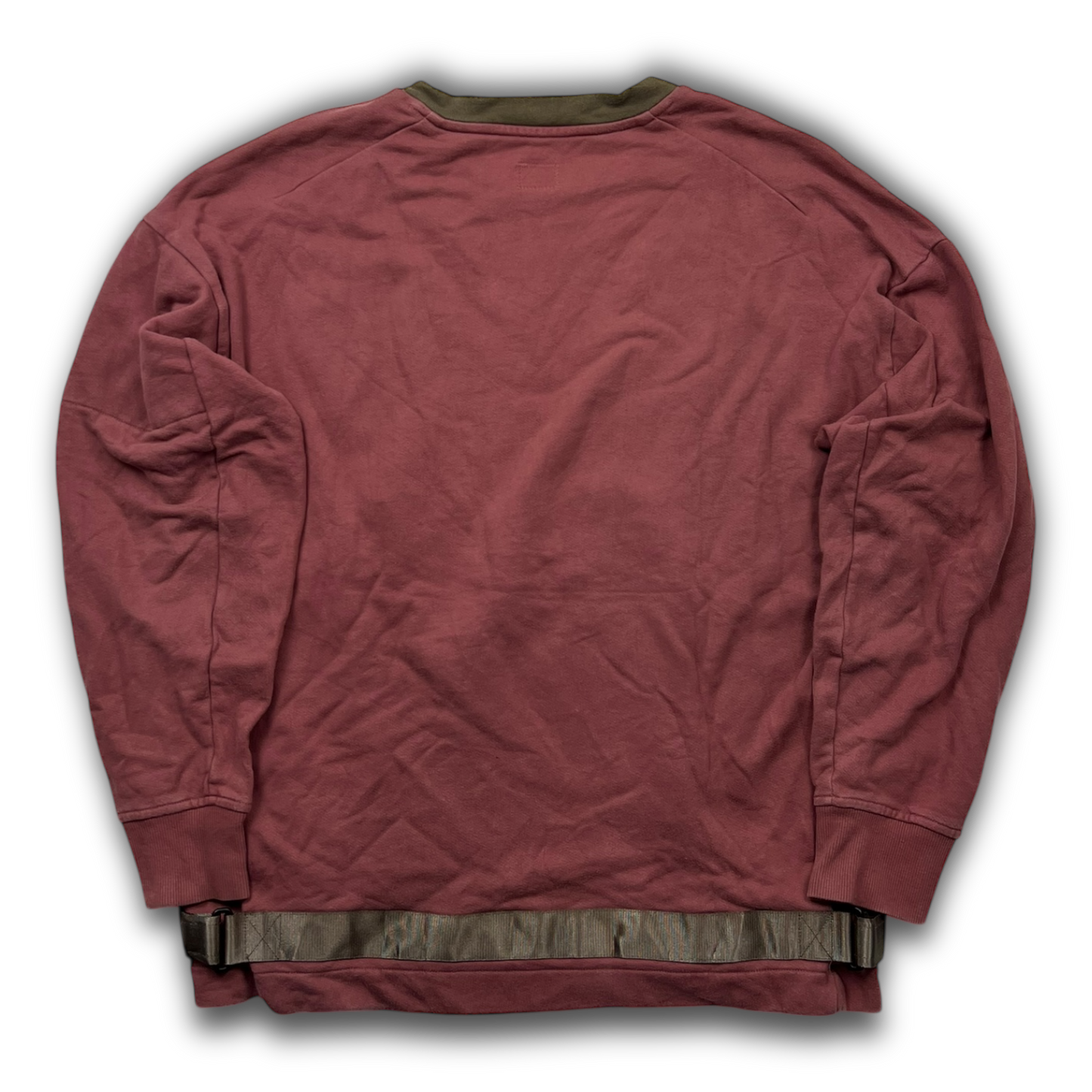 C.P. Company Sweater (XL)