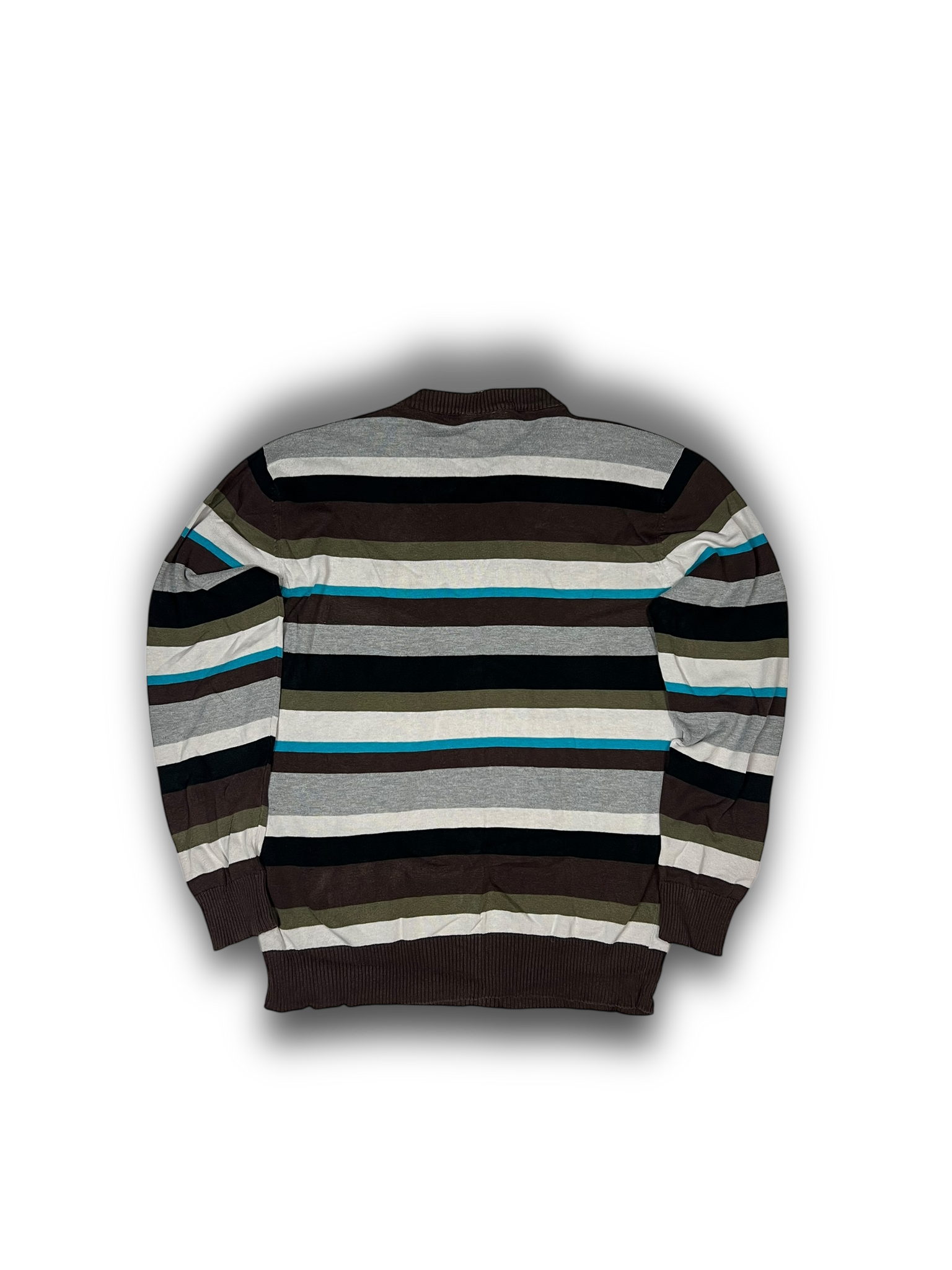 Lacoste Sweater (L)
