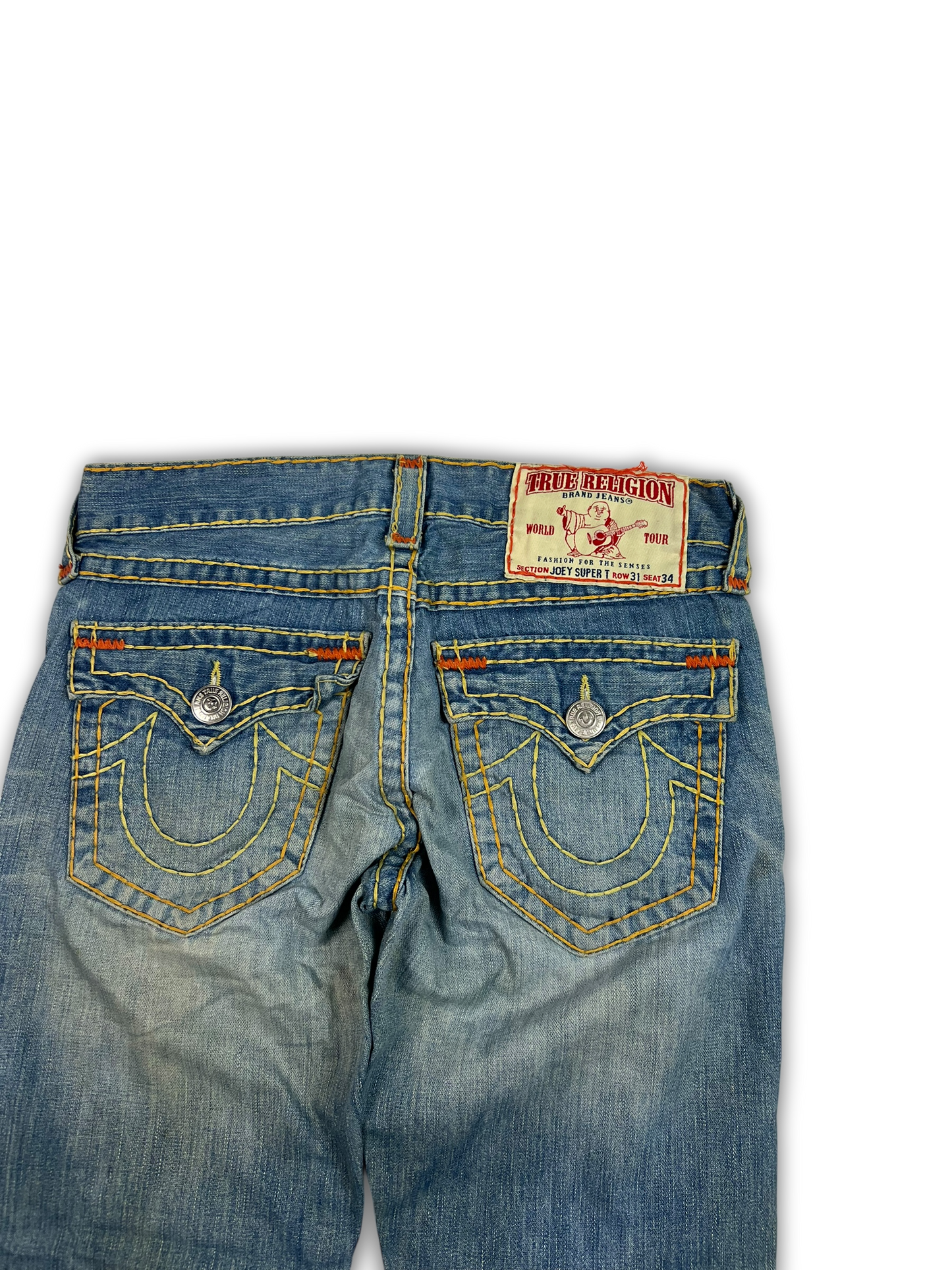 True Religion Jeans (31)