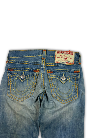 True Religion Jeans (31)