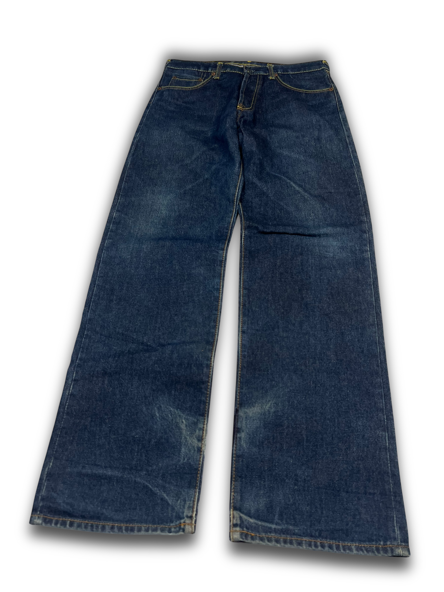 Evisu Jeans (32)