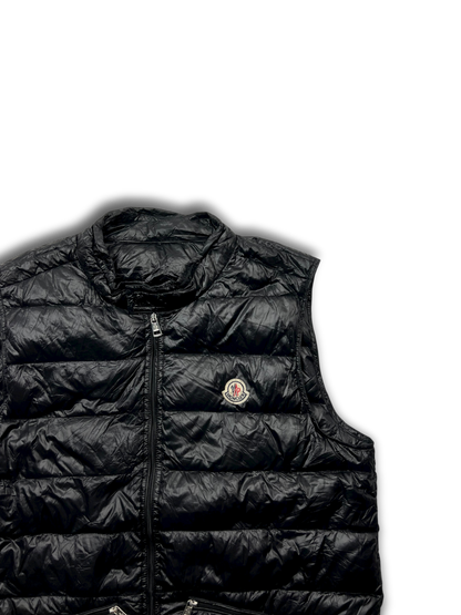 Moncler Vest (M)