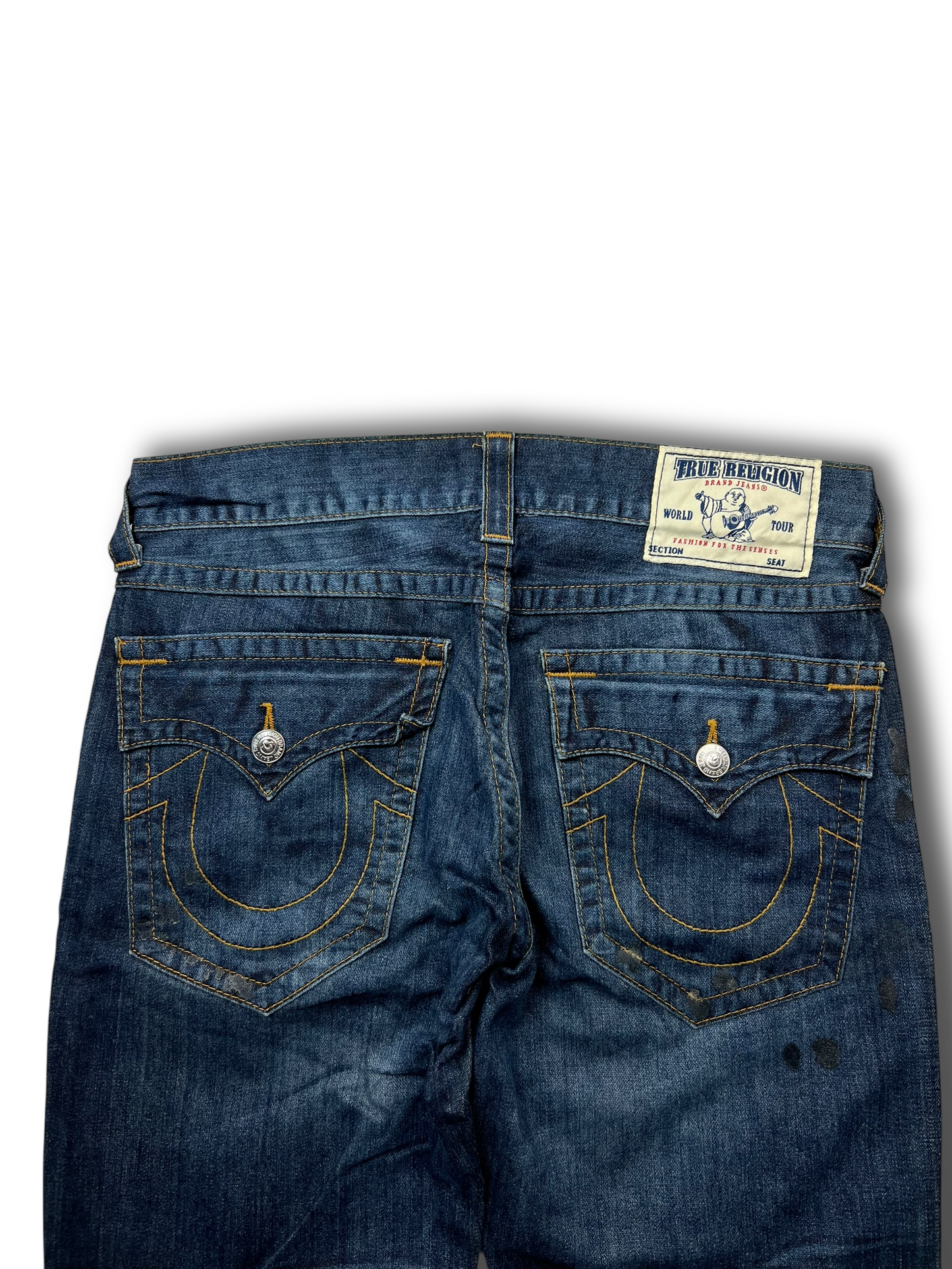 True Religion Jeans (33)