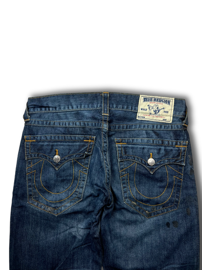 True Religion Jeans (33)