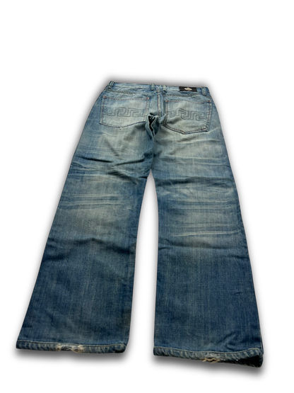 Versace Jeans (31)