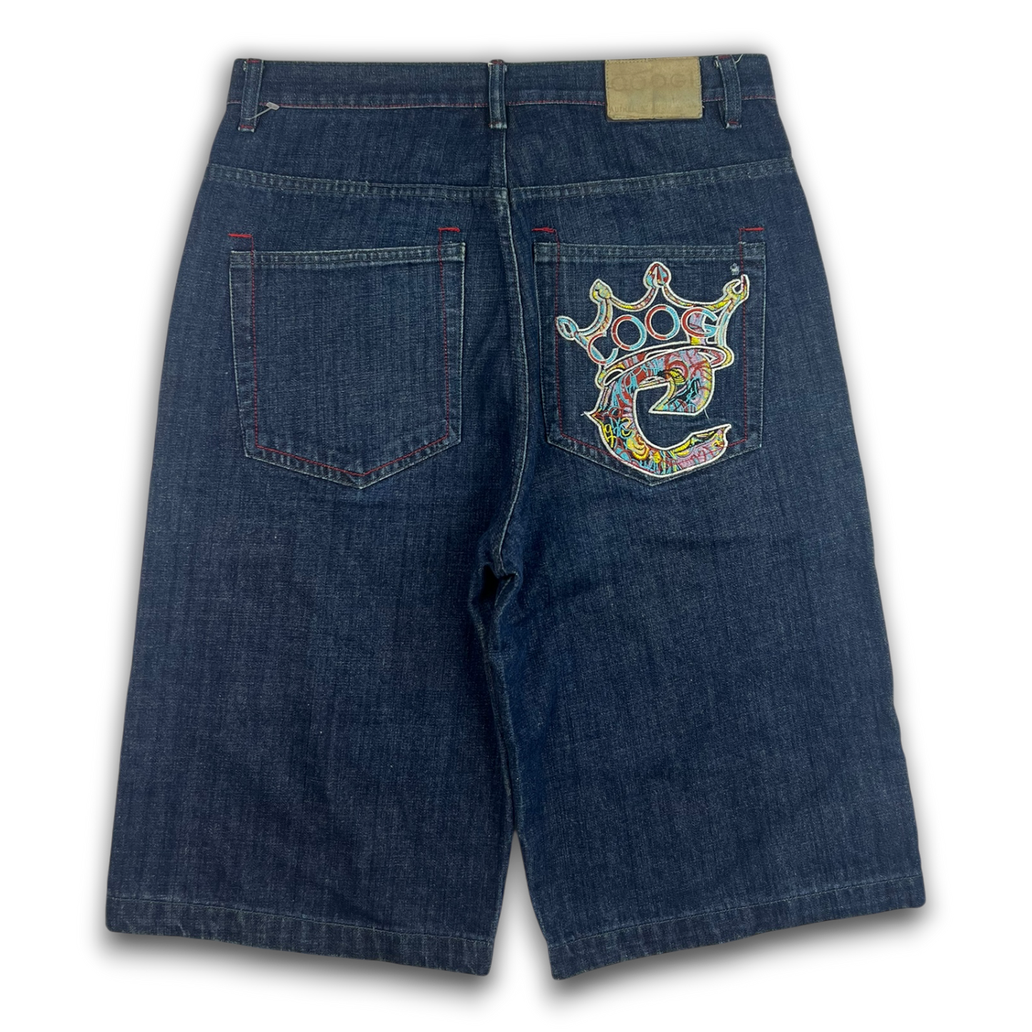 Coogi Jorts (34)