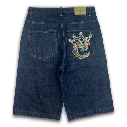 Coogi Jorts (34)