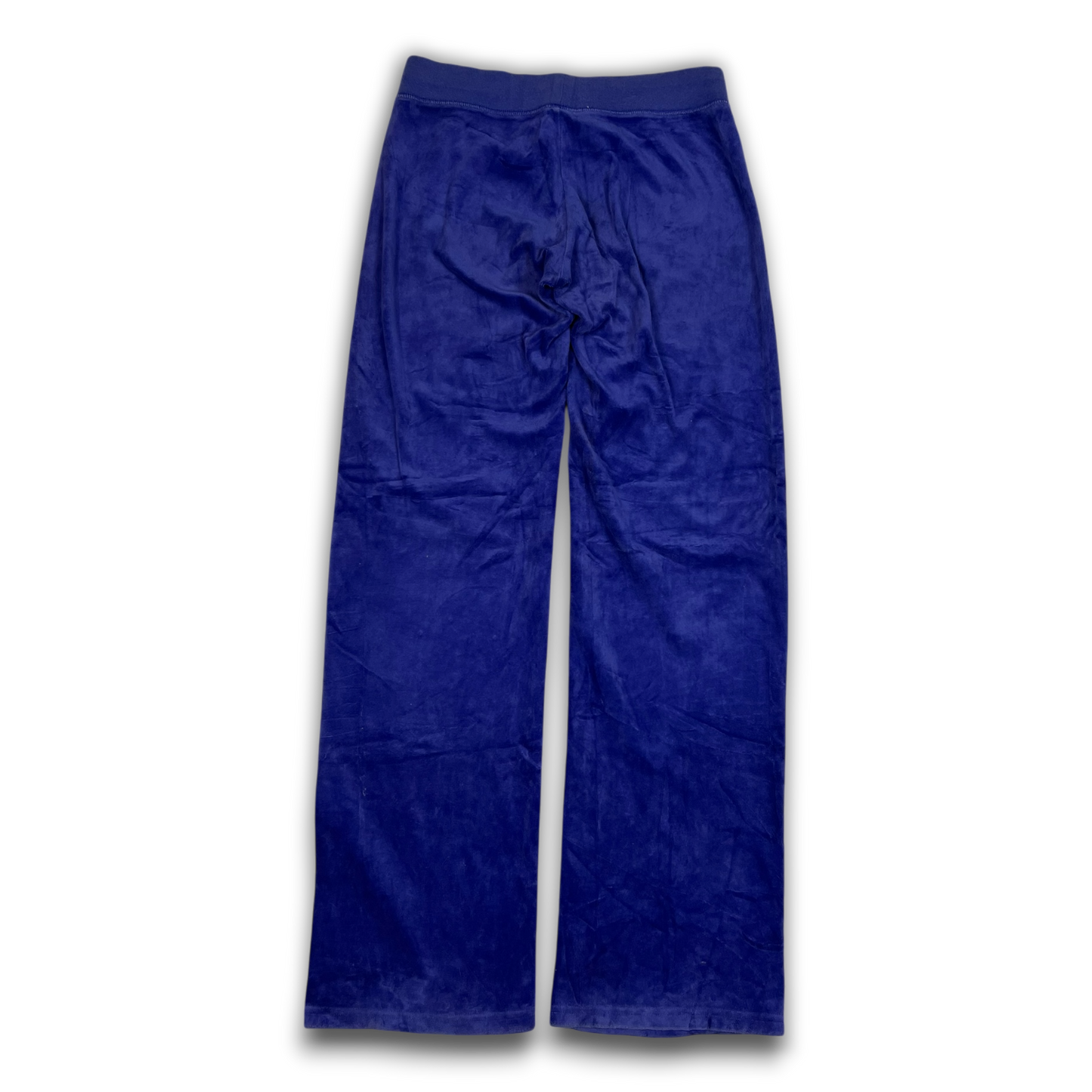 Juicy Couture Velour Sweatpants (XS)