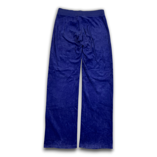 Juicy Couture Velour Sweatpants (XS)