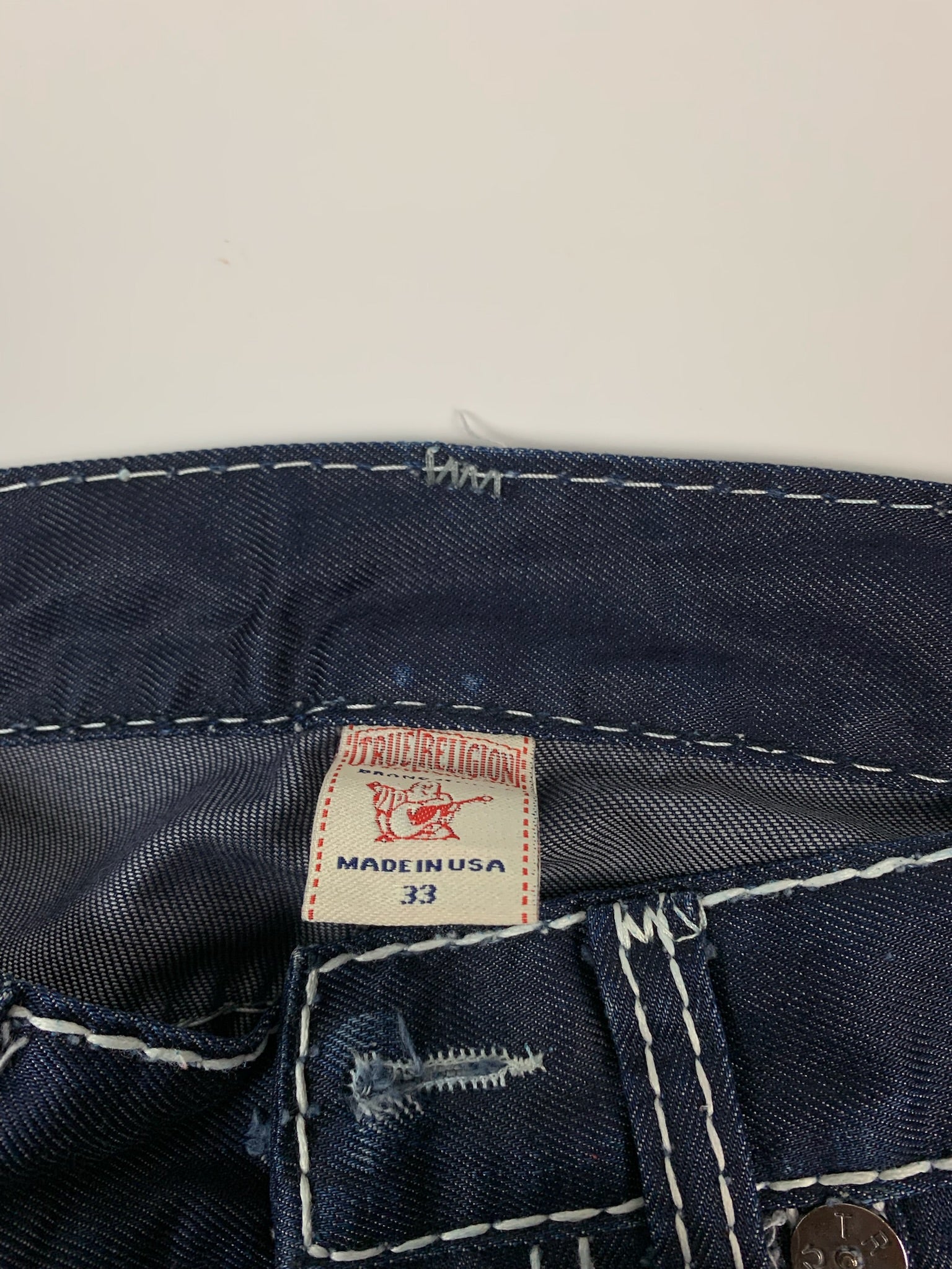 True Religion Jeans (33)