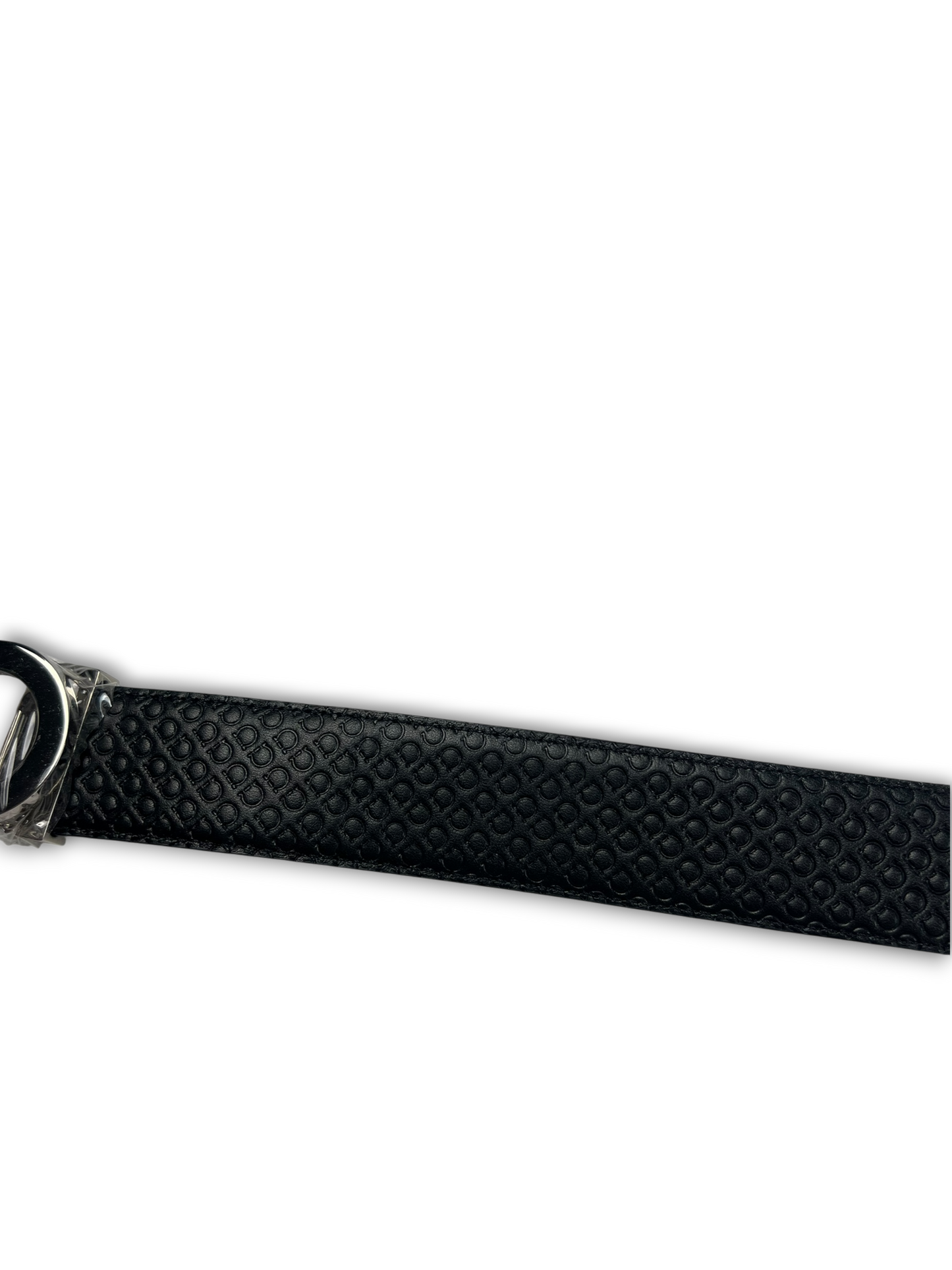 Ferragamo Belt (115cm)
